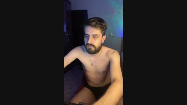 victorrodriguex 17-02-2025 Recorded Video analtoy