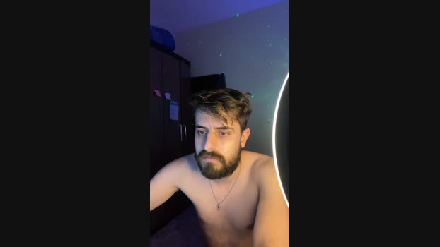 victorrodriguex 17-02-2025 Recorded Video beautiful