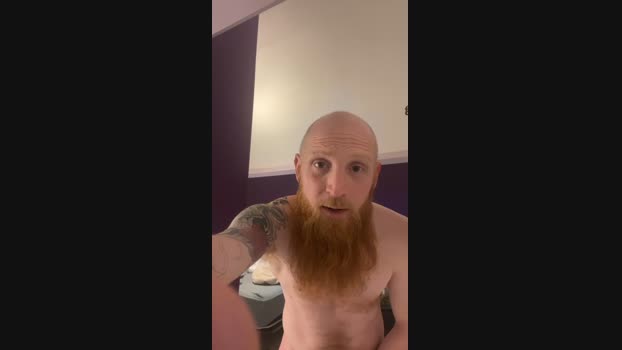 vikingnormand1 17-02-2025 Recorded Video gay