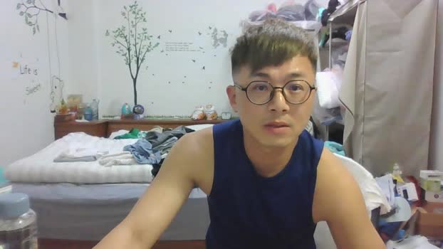 w2xist5 17-02-2025 Recorded Video kink