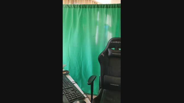 wtfincgn4 17-02-2025 Recorded Video spanking