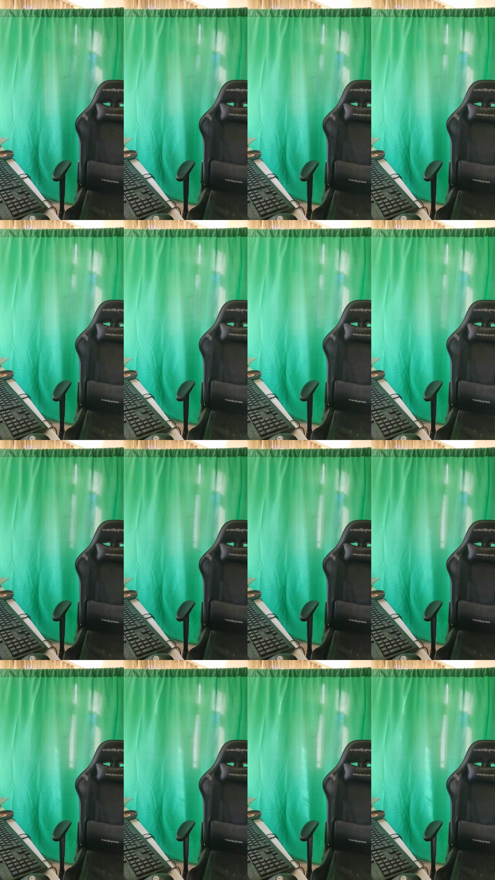 wtfincgn4 17-02-2025 Recorded Video lick