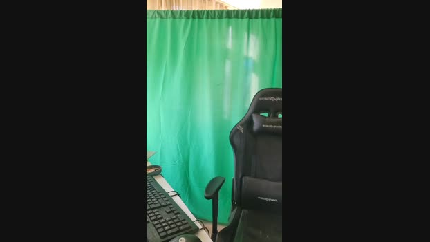 wtfincgn4 17-02-2025 Recorded Video lick