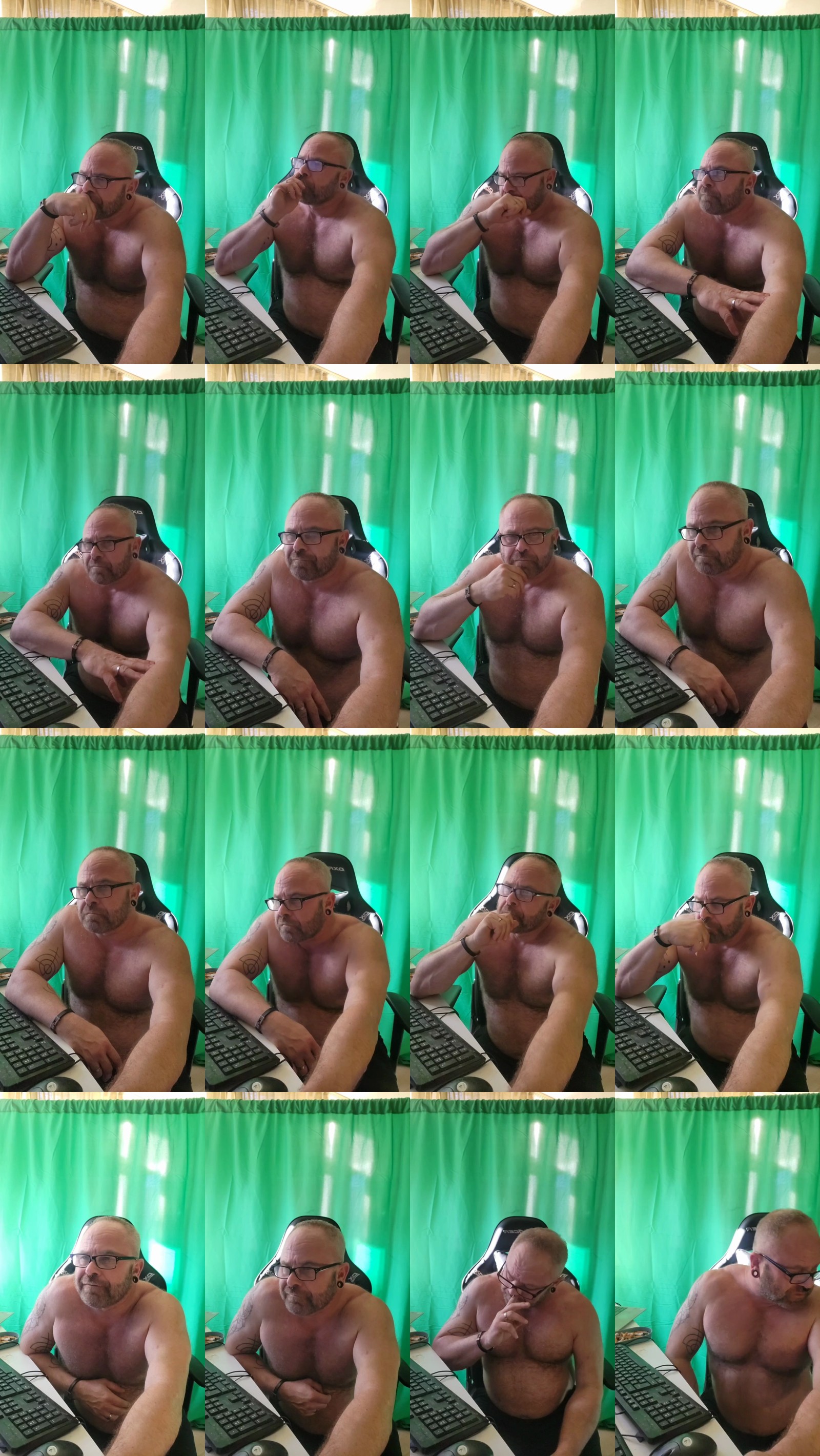 wtfincgn4 17-02-2025 Recorded Video big