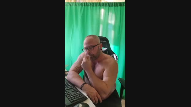 wtfincgn4 17-02-2025 Recorded Video big