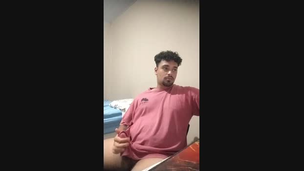xcumshot3323 16-02-2025 Recorded Video suckcock