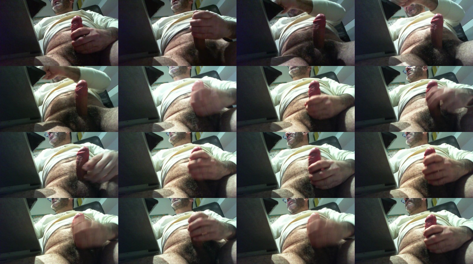 12skizzibg 18-02-2025 Recorded Video cute