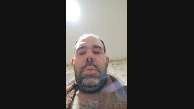 22cmBigCockMilk 18-02-2025 Recorded Video oral