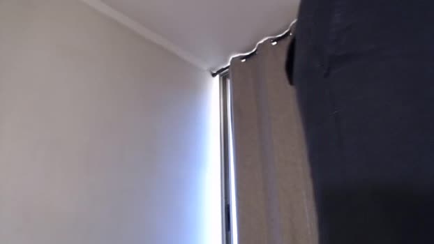 25x6cms 17-02-2025 Recorded Video legs