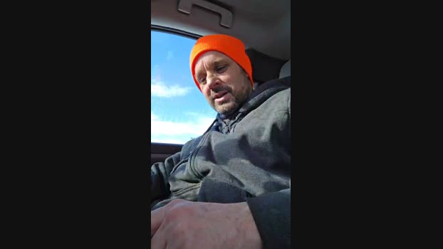 4_Fox_sakes 17-02-2025 Recorded Video Recorded