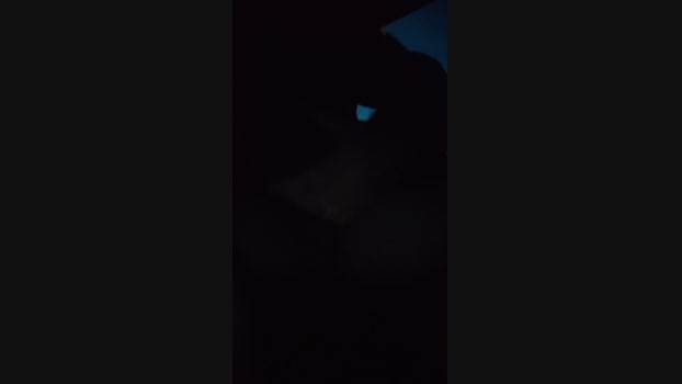 Anthonytotony27 17-02-2025 Recorded Video sexymale