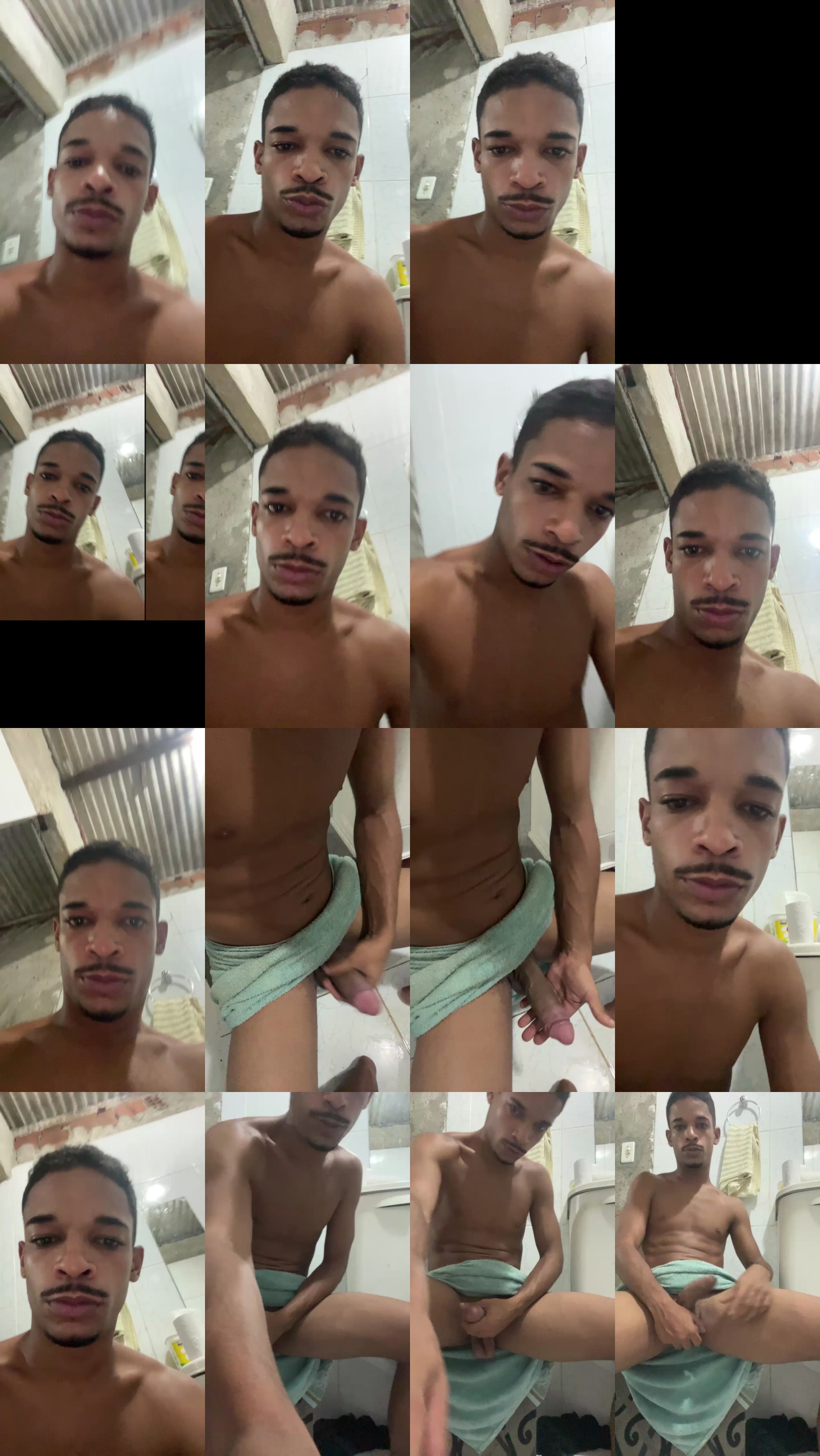 Avastmill 17-02-2025 Recorded Video kinky