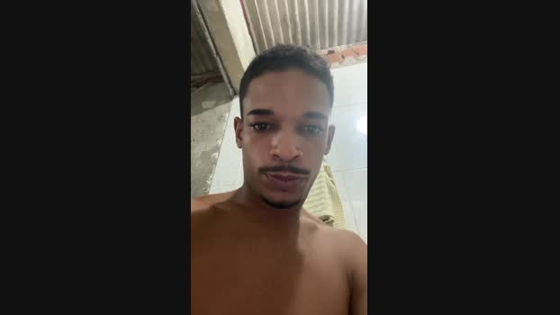 Avastmill 17-02-2025 Recorded Video kinky