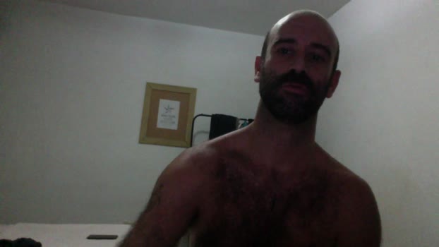 BICHA007 17-02-2025 Recorded Video analsex