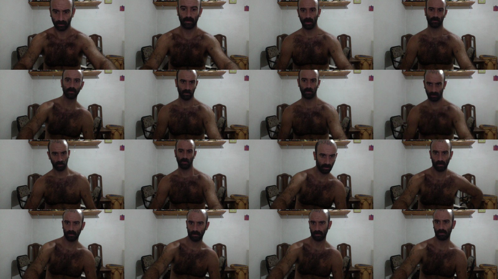 BICHA007 18-02-2025 Recorded Video analtoy