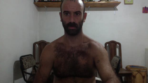 BICHA007 18-02-2025 Recorded Video analtoy