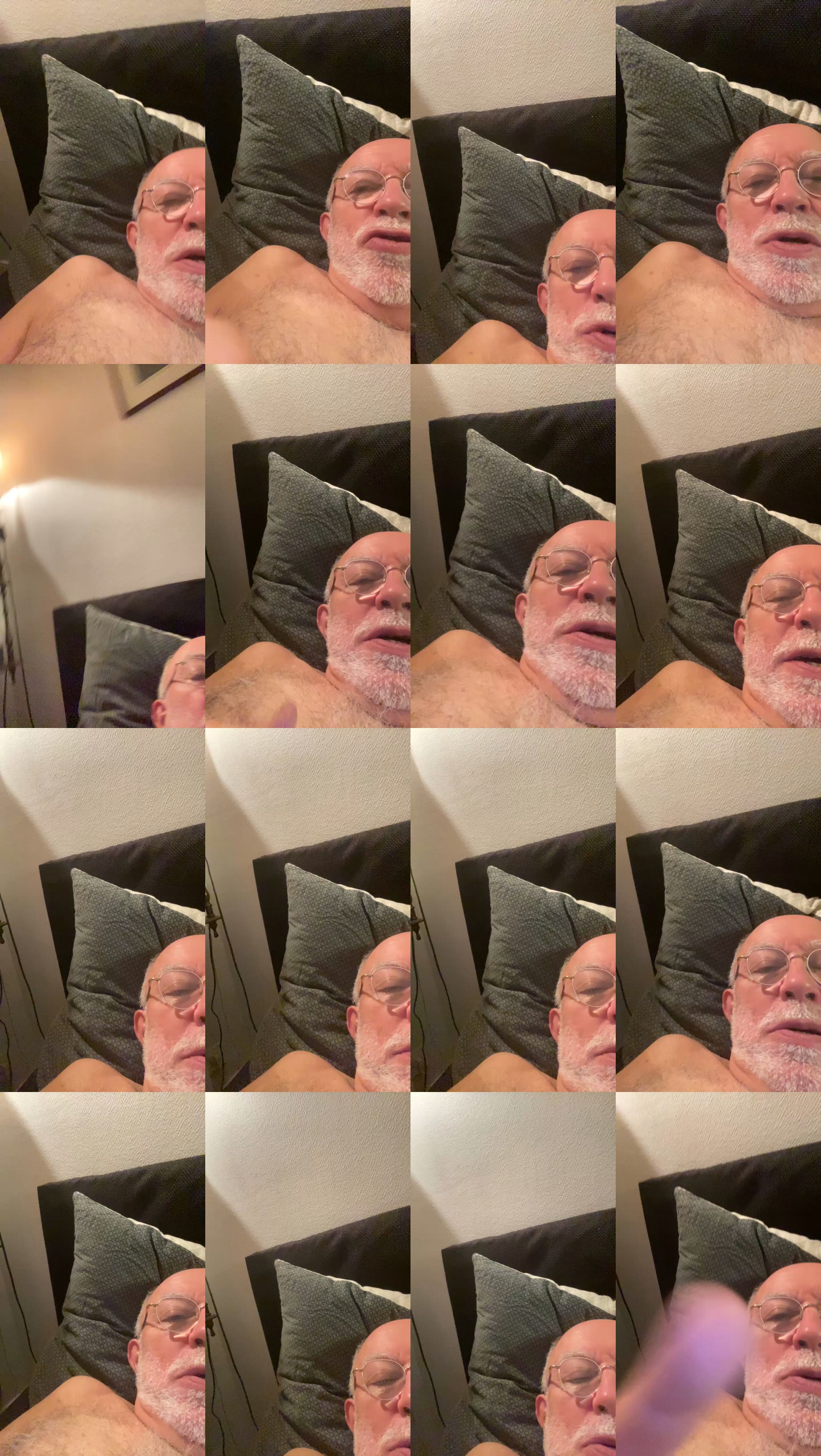 Bastoune4u 18-02-2025 Recorded Video bigtoys
