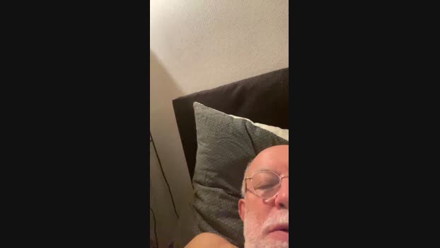 Bastoune4u 18-02-2025 Recorded Video bigtoys