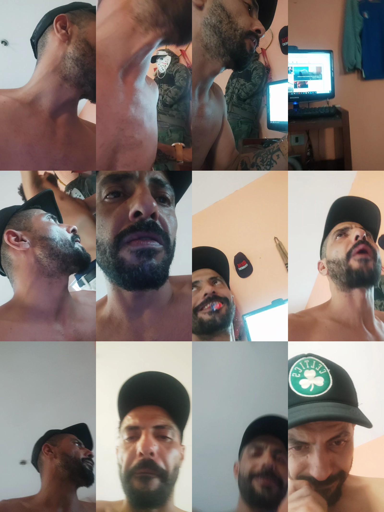 Bawer31 17-02-2025 Recorded Video toys