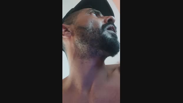 Bawer31 17-02-2025 Recorded Video toys