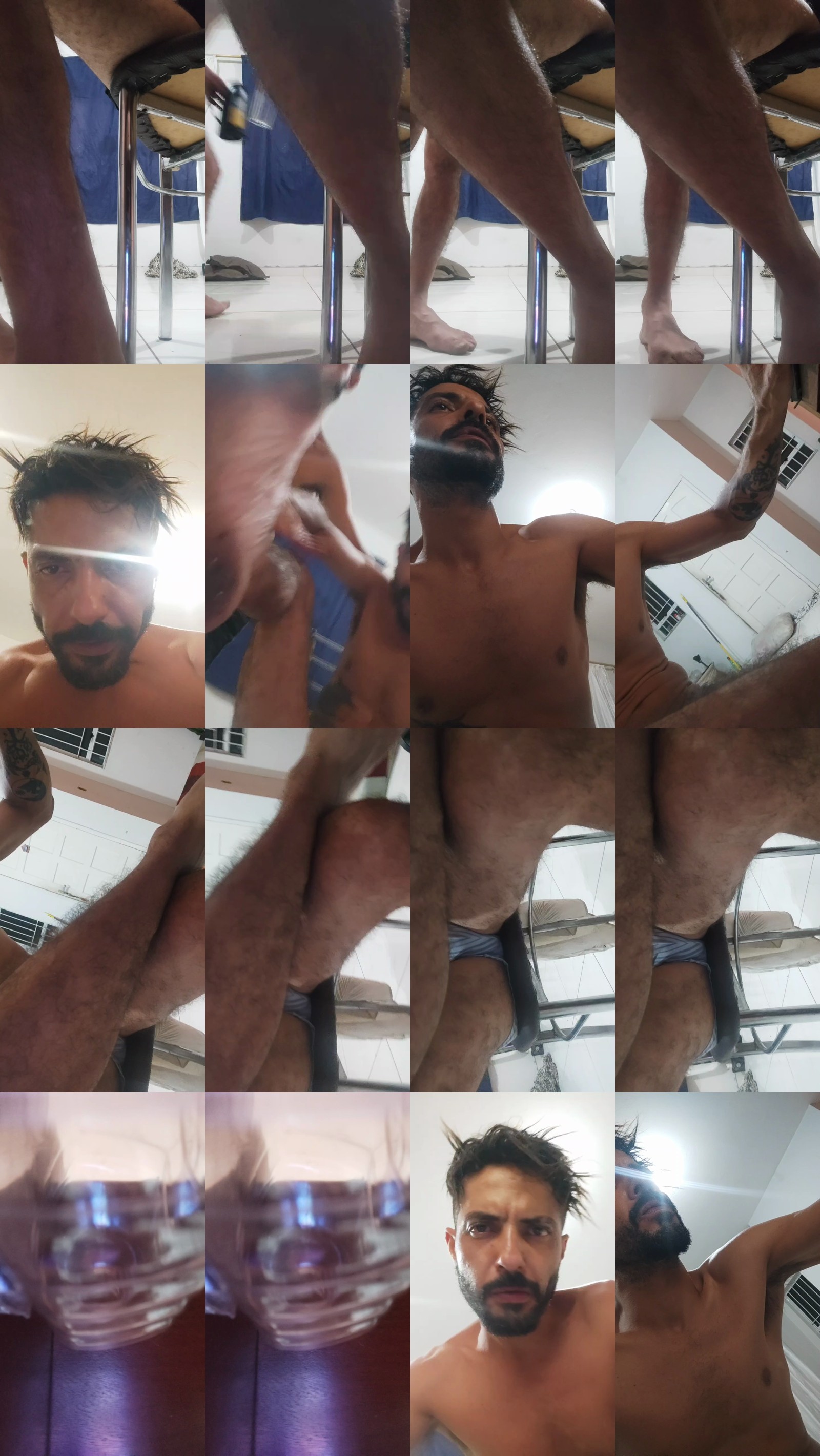 Bawer31 18-02-2025 Recorded Video deep