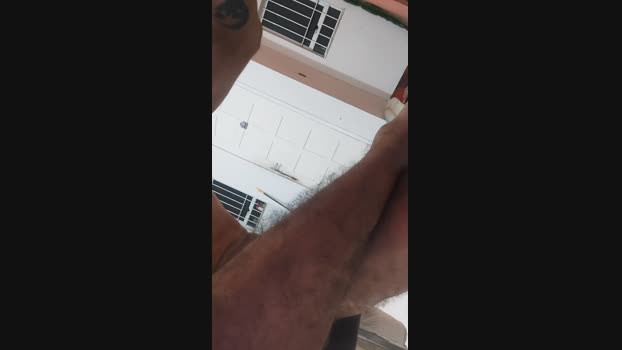 Bawer31 18-02-2025 Recorded Video deep