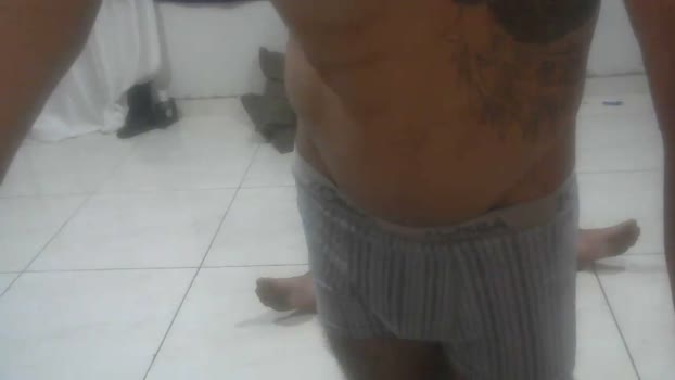 Bawer31 18-02-2025 Recorded Video handsome