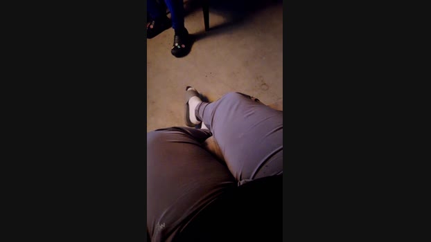 Chavbear 17-02-2025 Recorded Video lovense