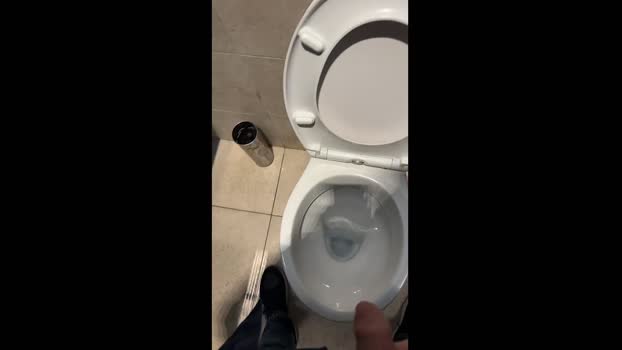 Culo_Fist 18-02-2025 Recorded Video suckcock