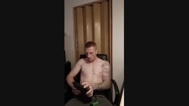 Curiousofsomuch 18-02-2025 Recorded Video amateur