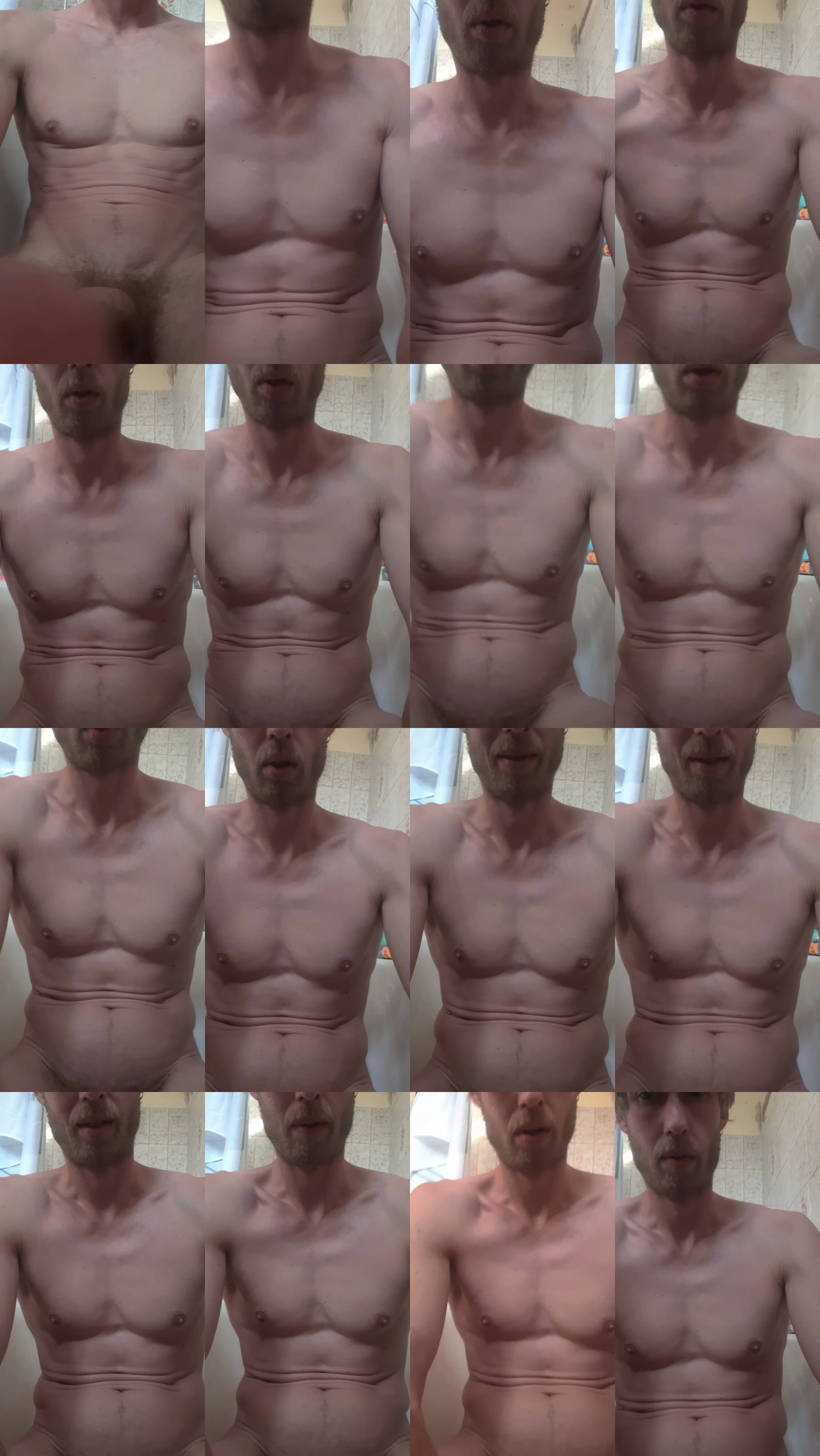 Cydddddd 18-02-2025 Recorded Video Show