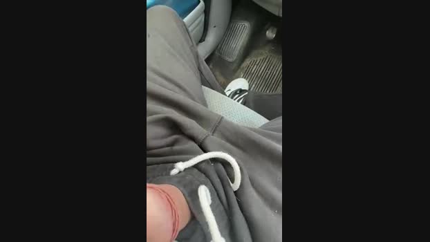 Danyblack1985 18-02-2025 Recorded Video big