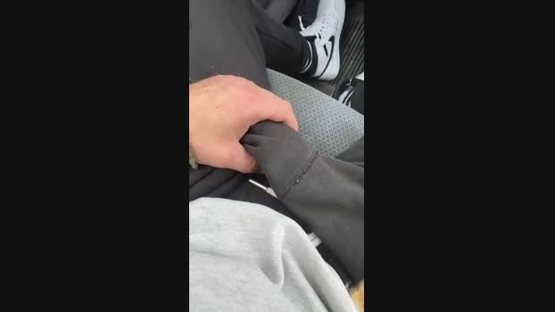 Danyblack1985 18-02-2025 Recorded Video Show