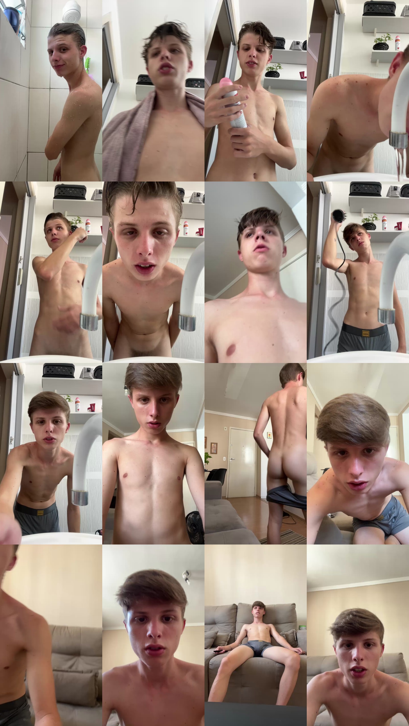 DiegoLoirin 18-02-2025 Recorded Video oral