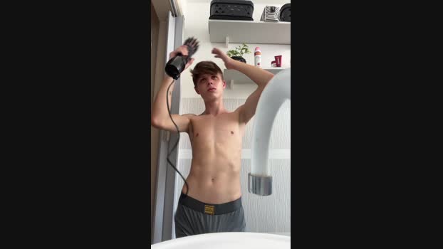 DiegoLoirin 18-02-2025 Recorded Video oral