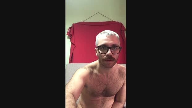 Ericazzo 18-02-2025 Recorded Video show