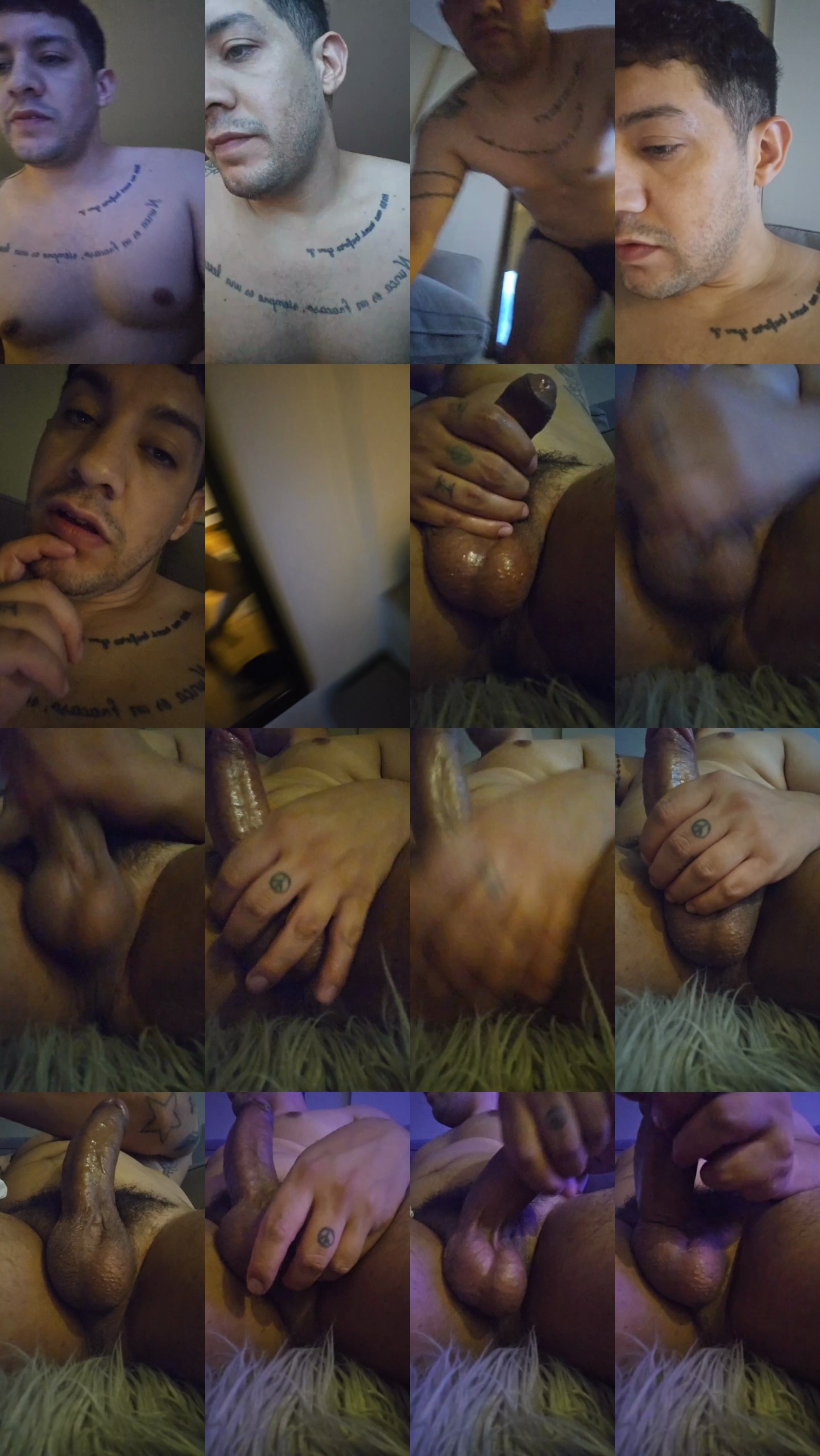 Eros_95 18-02-2025 Recorded Video deep