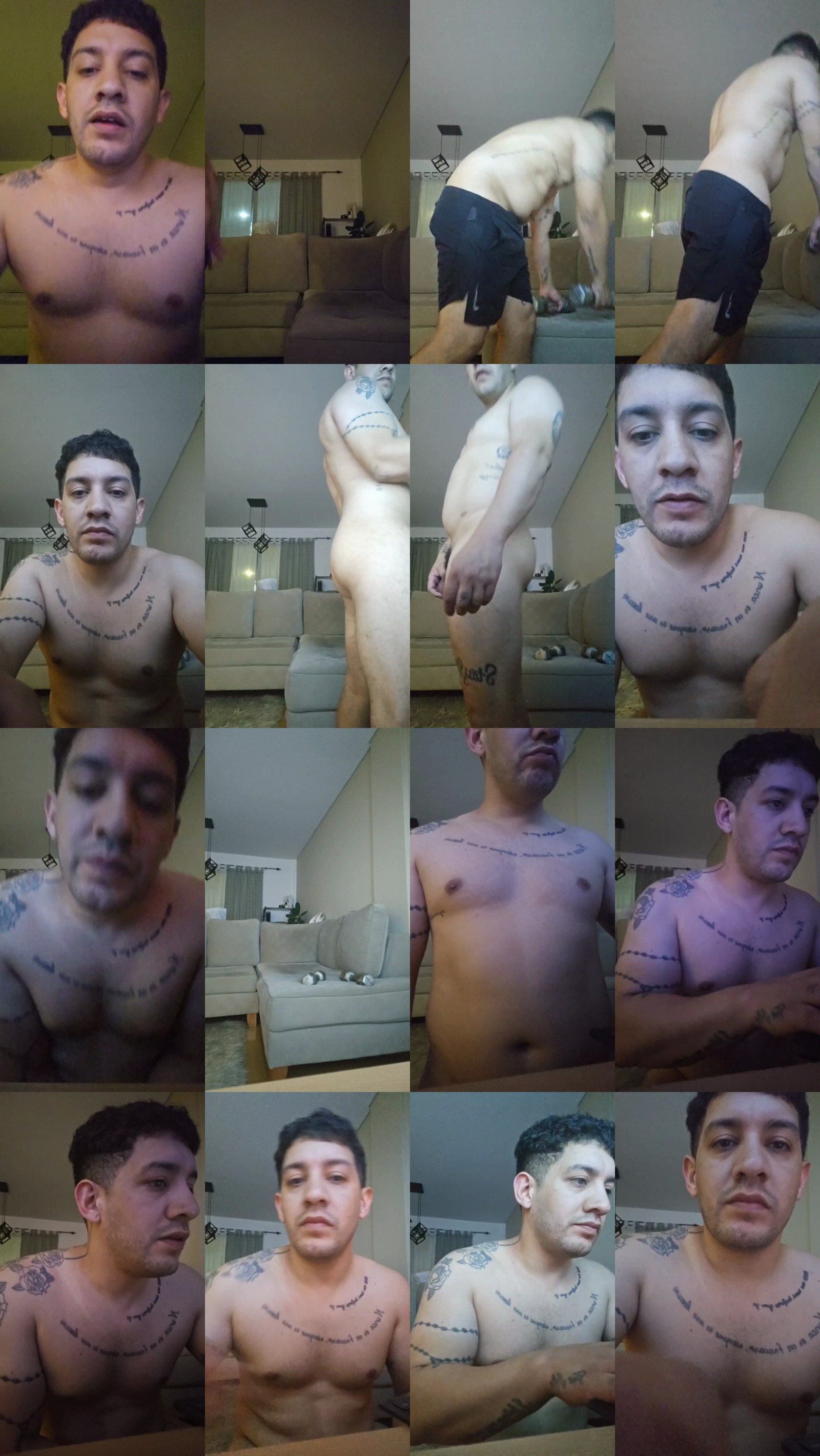 Eros_95 18-02-2025 Recorded Video lush
