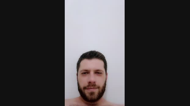 FelipeDan 18-02-2025 Recorded Video sexybody