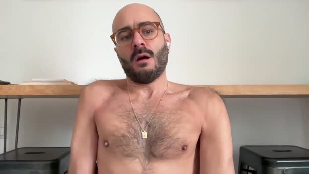Fla85 18-02-2025 Recorded Video play