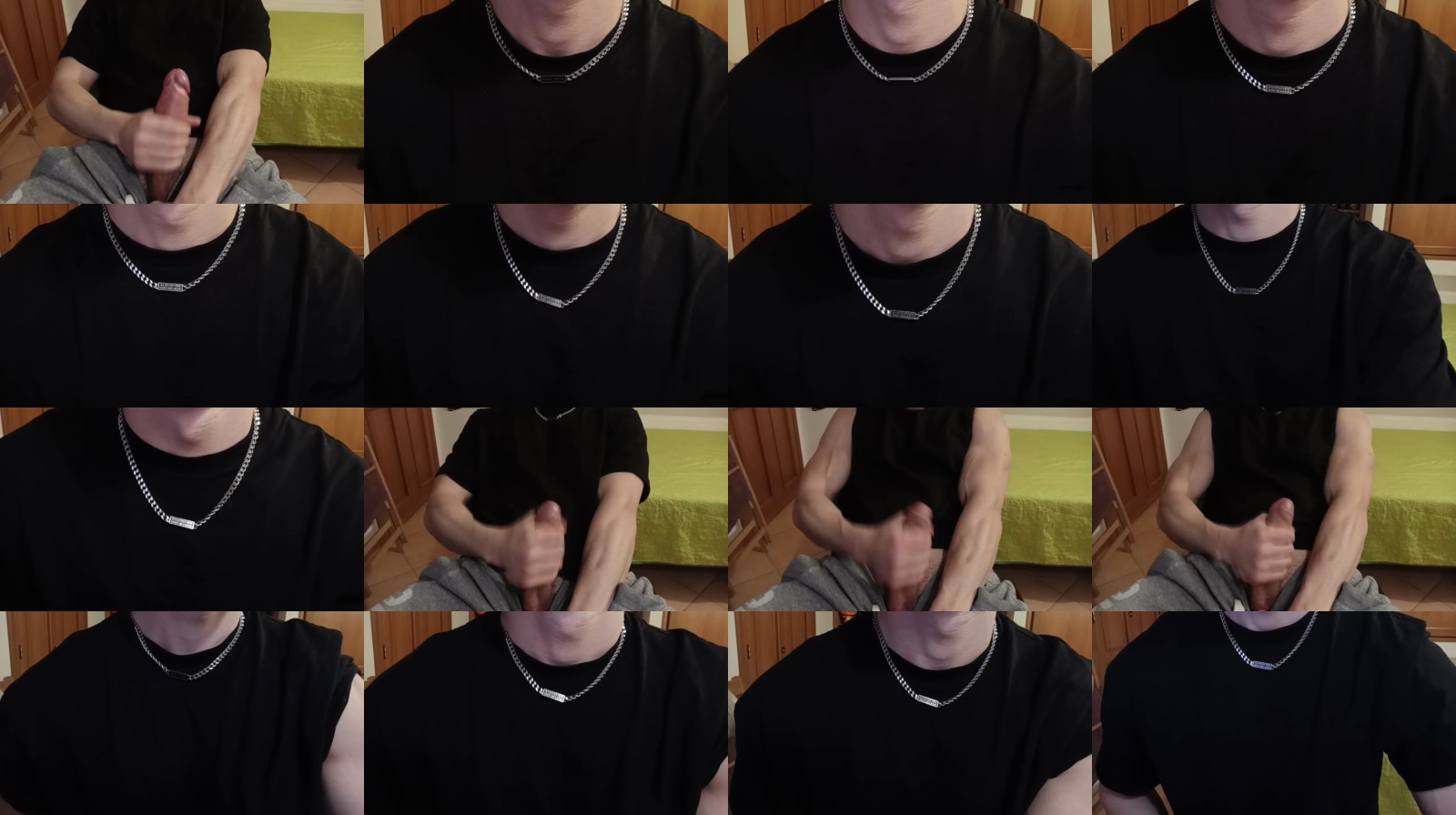 Frabroker 17-02-2025 Recorded Video suck