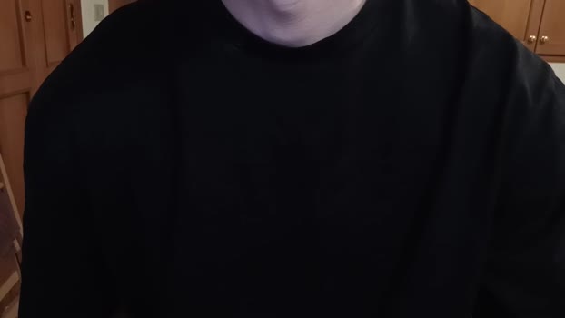Frabroker 17-02-2025 Recorded Video handsome