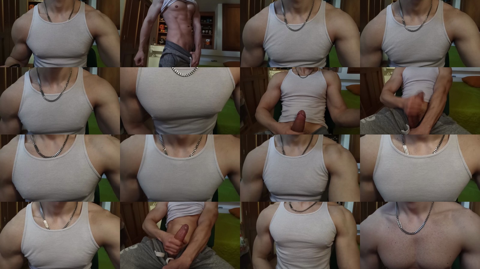 Frabroker 18-02-2025 Recorded Video Recorded