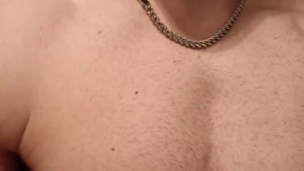 Frabroker 18-02-2025 Recorded Video wank