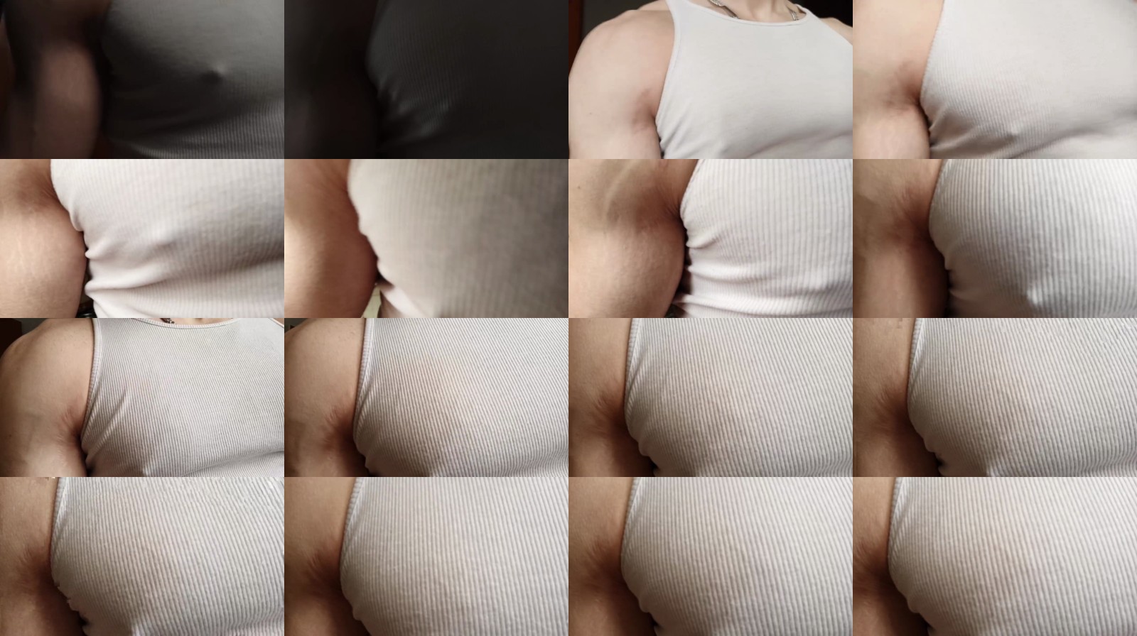 Frabroker 18-02-2025 Recorded Video bigass