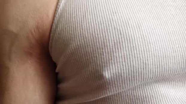 Frabroker 18-02-2025 Recorded Video bigass