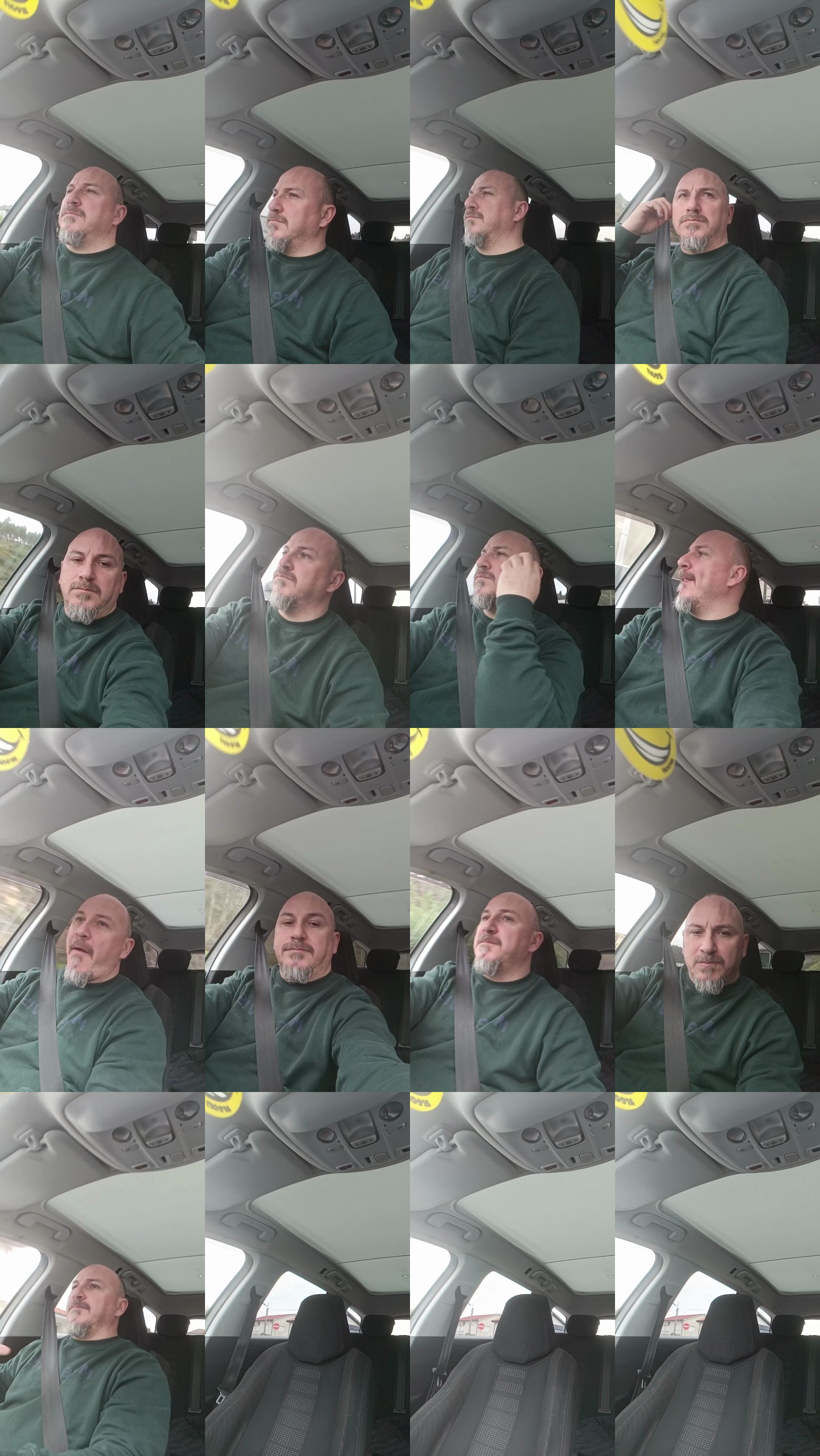 Francisco198308 18-02-2025 Recorded Video suck