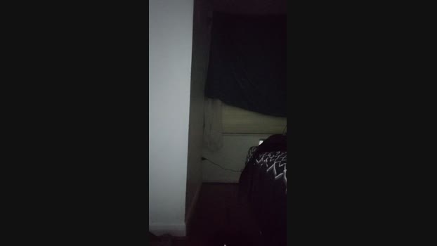 Francopolo23xxl 18-02-2025 Recorded Video juicy