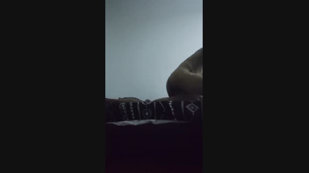 Francopolo23xxl 18-02-2025 Recorded Video moan