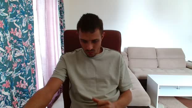Friend_Sex_ 18-02-2025 Recorded Video sexymale